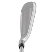Cleveland Golf Launcher Max Irons 5-PW/GW Stiff Flex