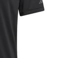 thumbnail image 4 of Adidas Clothing Mens Performance Polo Shirt, 4 of 4