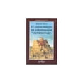 thumbnail image 1 of El conocimiento en construcción, 1 of 2
