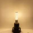 thumbnail image 4 of Ampoule LED G9 12W lumière naturelle, 4 of 5