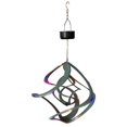 thumbnail image 1 of Red Carpet Studios 32261 14 in. Patina LED Cosmix, 1 of 1