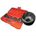 thumbnail image 1 of Easy Off Twist Socket Set, 1 of 1