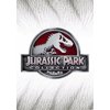 Uni Dist Corp Mca D61172729D Jurassic Park Collection (Dvd) (All 4 Movies)