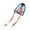 dinosaur, variant on Thumb Eject Kite Stringless Beach Kite Cartoon Portable Lightweight Gift Novelty monkey