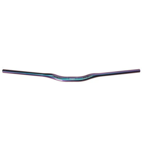 Hope Carbon Handlebar, (35.0) 20mm/800mm, Chameleon