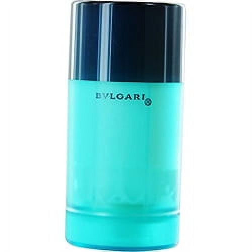 Bvlgari aqva marine deodorant stick hotsell