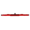 thumbnail image 1 of Tail Light High Level Brake Lamp High Level Brake Light Stop Tail Lamp 8E5945097C Fit For A4 RS4 S4 B6 B7 2002-2008, 1 of 8