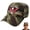 263911Camo, variant on United Stated of American 250th Anniversary Freedoms Baseball Hat Running Embroidered Cap for Men Women