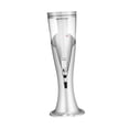 thumbnail image 1 of Dispensador de cerveza Macarena con grifo cubo para inmersión de cerveza, 1 of 8
