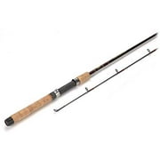 Penn Spinning Rod
