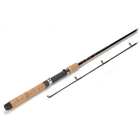 Penn Spinning Rod