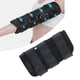 thumbnail image 5 of Férula Para Antebrazo, Soporte Para Brazo Mejorado Para Aliviar El Dolor En La Recuperación Del Brazo Para El Brazo Roto Anggrek No, 5 of 7