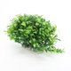 thumbnail image 2 of Planta acuática artificial de plástico para acuario, simulación vívida, para decoración paisajística de peceras., 2 of 9