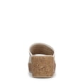 thumbnail image 6 of LifeStride Womens Very Ready Slide Sandal - Medium & Wide Width, 6 of 9