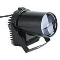 thumbnail image 2 of Foco de haz LED de 5W para fiesta, escenario, discoteca, Pub, Festival, efecto Pinspot, UE 220V, 2 of 5