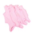 thumbnail image 2 of Ropa de destete para gatos, fina y transpirable, ropa quirúrgica para mascotas, ropa de esterilización, ropa posoperatoria antimordeduras para cuatro patas, 2 of 6
