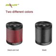 thumbnail image 4 of Altavoces inalámbricos Bluetooth YONGSHENG Zealot S5 Mini Tarjeta TF, 4 of 5