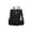 🥑 Multicolor_New#1693, variant on Anti Theft Leather Backpack Purse for Women - Stylish Waterproof Travel Backpack, Large Capacity Casual Daypack Shoulder Bag, Fashion Tassel Rucksack