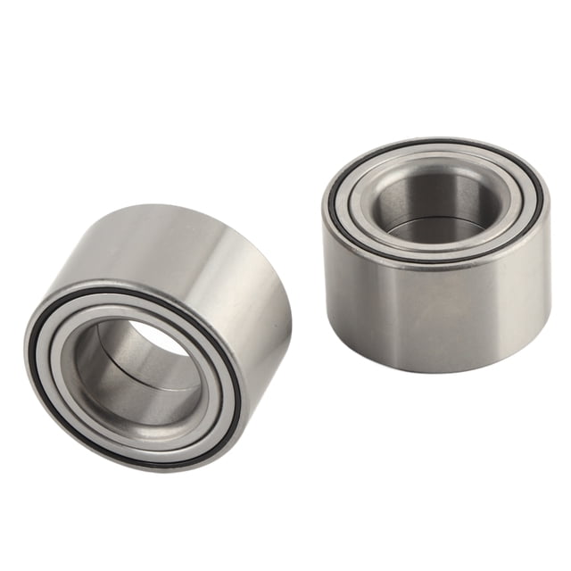 ATV Wheel Parts, Antirust Front Wheel Bearing Sealing Steel for Modification