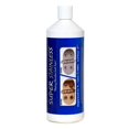 thumbnail image 1 of Limpiador de acero inoxidable Boat Buddy Super Stainless 945 ml, 1 of 1
