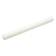 thumbnail image 1 of Rodillo de plástico Antiadherente Gloria para Pastelería Hornear Fondant Rodillo, 1 of 9