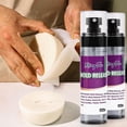 thumbnail image 4 of WWS-Candle Mold Release Spray for Candle Making & Resin Molds – Fast-Drying, Non-Stick Formula for Easy Demolding – High Temperature Resistant, Extends Mold Life, 4 of 4