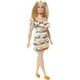 thumbnail image 5 of Barbie Loves The Ocean Refresh Doll 1 Barbie -, 5 of 5
