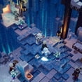 thumbnail image 3 of Juego XBOX ONE MINECRAFT DUNGEONS ULTIMATE KBI-00005, 3 of 5
