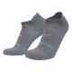 thumbnail image 4 of Medias Brooks Run-In Invisibles Comfort Fit Paquete de 3 XL, 4 of 5