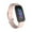 Blush, variant on Itouch Active Tie Dye Unisex Adult Smartwatch 500206b-51-tdp