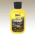 thumbnail image 2 of Niteo -Fog Free Anti Fog for Interior Glass Mirror Windshields Treatment Reduced Fog 3.5 fl oz 10-Pk, 2 of 5