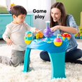 thumbnail image 4 of Lamaze Centre Airtivity 3-en-1, 4 of 5