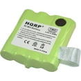 thumbnail image 4 of HQRP Rechargeable Battery Pack for MIDLAND LXT-480 / LXT480 / LXT-490 / LXT490 / LXT490VP3 Two-Way Radio, 4 of 7