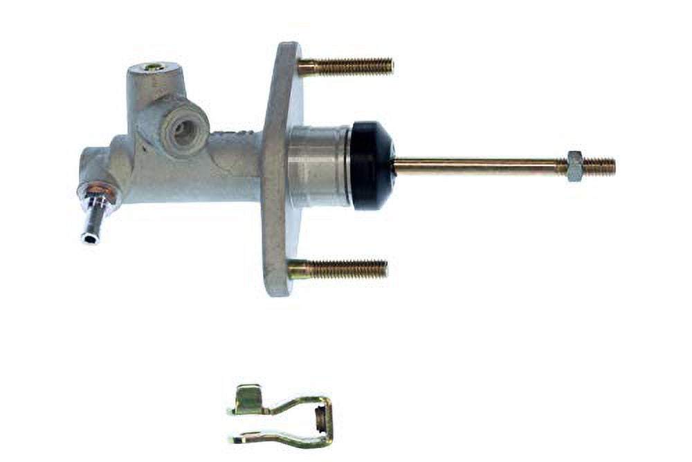 EXEDY MC234 Clutch Master Cylinder