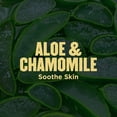 thumbnail image 4 of Polvo corporal Gold Bond Ultimate Comfort con aloe 300 ml, 4 of 5