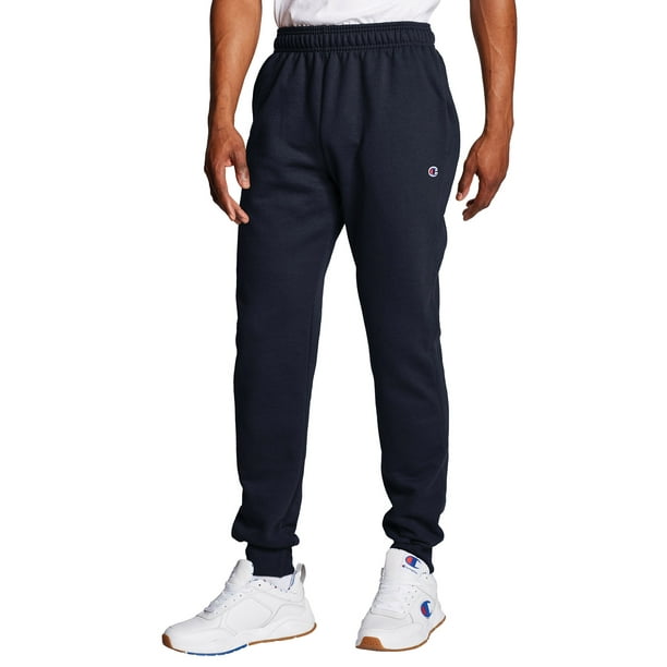 powerblend sweats retro jogger pants