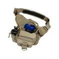 thumbnail image 4 of Jumbo Versipack, 4 of 5
