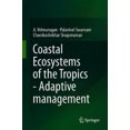thumbnail image 3 of Écosystèmes Côtiers des Tropiques - Gestion Adaptative, 3 of 3