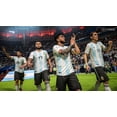 thumbnail image 3 of XBOX ONE XB1 FIFA 18 WORLD CUP SW Xbox One Standard, 3 of 6