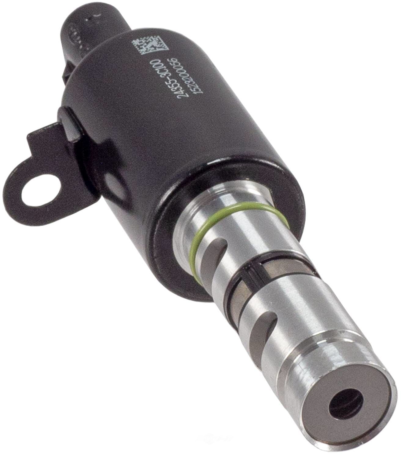 Melling VCTS-1002L Stock Engine Variable Timing Solenoid