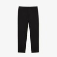 thumbnail image 4 of Lacoste Mens Cotton Stretch Tapered Chinos, 4 of 6