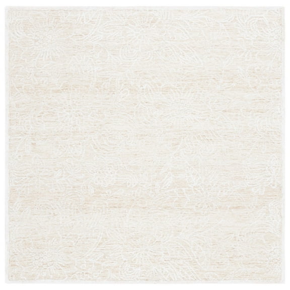 Safavieh PRE306D Precious Gold / Ivory