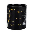thumbnail image 2 of The Nightmare Before Christmas Jack & Sally Portrait 16oz Ceramic Mug, 2 of 3