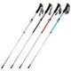 thumbnail image 2 of TFixol Juego de bastones de trekking plegables de 2 piezas para hombres y mujeres, 2 of 8