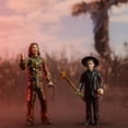 thumbnail image 4 of Figura de acción Trick Or Treat Studios Children of The Corn, 4 of 4