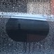 thumbnail image 5 of Sidaley 2 uds. Espejo retrovisor para coche, película antilluvia, espejo Universal para coche, antivaho impermeable a prueba de polvo Type10 NO10, 5 of 6