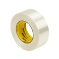 thumbnail image 2 of Scotch Filament Tape,36mm x 55m,PK24 8981, 2 of 2