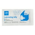 thumbnail image 2 of Medline Gelée Lubrifiante E-Z, 2 of 2