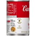 thumbnail image 4 of Campbell's Condensed Cream of Celery Soup 10.5 oz (Pack of 2), 4 of 4