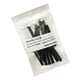 thumbnail image 4 of 15 uds ojales para raqueta de tenis Zulema protección Universal 4x35mm Rejillas de raquetas de tenis, 4 of 7